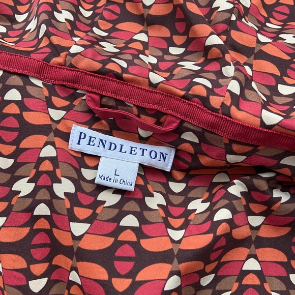 Vintage Pendleton jacket - Picture 2 of 2